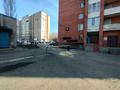 5-комнатная квартира · 150 м² · 5/17 этаж, Славского 60 за 97.9 млн ₸ в Усть-Каменогорске — фото 20