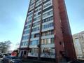 5-комнатная квартира · 150 м² · 5/17 этаж, Славского 60 за 97.9 млн ₸ в Усть-Каменогорске — фото 22