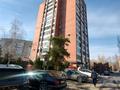 5-комнатная квартира · 150 м² · 5/17 этаж, Славского 60 за 97.9 млн ₸ в Усть-Каменогорске — фото 23