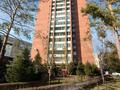 5-комнатная квартира · 150 м² · 5/17 этаж, Славского 60 за 97.9 млн ₸ в Усть-Каменогорске — фото 24