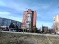 5-комнатная квартира · 150 м² · 5/17 этаж, Славского 60 за 97.9 млн ₸ в Усть-Каменогорске — фото 25