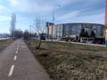 5-комнатная квартира · 150 м² · 5/17 этаж, Славского 60 за 97.9 млн ₸ в Усть-Каменогорске — фото 27