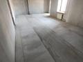 5-комнатная квартира · 150 м² · 5/17 этаж, Славского 60 за 97.9 млн ₸ в Усть-Каменогорске — фото 3