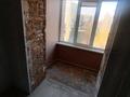 5-комнатная квартира · 150 м² · 5/17 этаж, Славского 60 за 97.9 млн ₸ в Усть-Каменогорске — фото 5