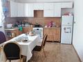 Отдельный дом • 4 комнаты • 128.4 м² • 5.4 сот., Казбек би за 30 млн 〒 в Ынтымак — фото 13