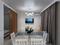 1-комнатная квартира · 50 м² · 6/7 этаж, мкр. Алтын орда 49Д, корпус 1 — Школы Smart Bilim за 250 000 ₸ в Актобе