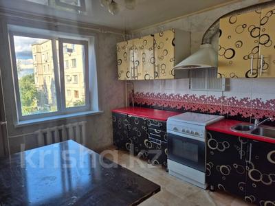 3-комнатная квартира · 66.7 м² · 3/5 этаж, Майлина 83 за ~ 28.6 млн ₸ в Костанае