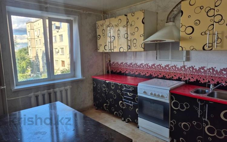 3-комнатная квартира · 66.7 м² · 3/5 этаж, Майлина 83 за ~ 28.6 млн ₸ в Костанае — фото 2