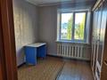 3-комнатная квартира · 66.7 м² · 3/5 этаж, Майлина 83 за ~ 28.6 млн ₸ в Костанае — фото 2