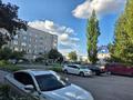 3-комнатная квартира · 66.7 м² · 3/5 этаж, Майлина 83 за ~ 28.6 млн ₸ в Костанае — фото 9