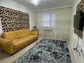 1-бөлмелі пәтер · 40 м² · 5/7 қабат, Аманжол Бөлекпаев 10, бағасы: 23 млн ₸ в Астане, Сарайшык р-н