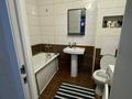 1-бөлмелі пәтер · 40 м² · 5/7 қабат, Аманжол Бөлекпаев 10, бағасы: 23 млн ₸ в Астане, Сарайшык р-н — фото 8