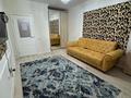 1-бөлмелі пәтер · 40 м² · 5/7 қабат, Аманжол Бөлекпаев 10, бағасы: 23 млн ₸ в Астане, Сарайшык р-н — фото 4