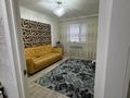 1-бөлмелі пәтер · 40 м² · 5/7 қабат, Аманжол Бөлекпаев 10, бағасы: 23 млн ₸ в Астане, Сарайшык р-н — фото 2