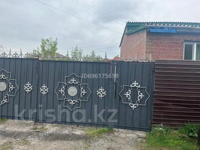 Продажа домов и дачи в Астане: Отдельный дом · 3 комнаты · 81.3 м² · 4 сот., Кошке кеменгерулы 30/1 за 15.5 млн 〒 Отдельный дом · 3 комнаты · 81.3 м² · 4 сот., Кошке кеменгерулы 30/1 за 15.5 млн 〒 в Астане, р-н Байконур
