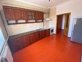 Отдельный дом · 6 комнат · 240 м², Пармен за 250 000 〒 в Шымкенте, Каратауский р-н — фото 3