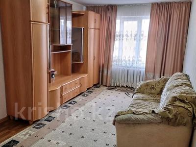 2-комнатная квартира · 50 м² · 5/5 этаж, 5микр 27 за 170 000 ₸ в Конаеве