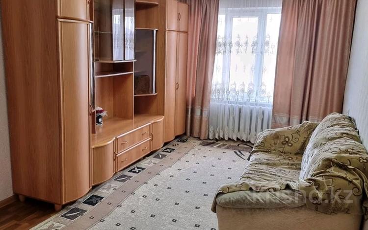 2-комнатная квартира · 50 м² · 5/5 этаж, 5микр 27 за 170 000 ₸ в Конаеве — фото 2