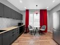 1-бөлмелі пәтер · 30 м² · 2/12 қабат, Райымбека 210 — Ауэзова, бағасы: 36.6 млн ₸ в Алматы, Алмалинский р-н — фото 6