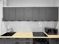 1-бөлмелі пәтер · 30 м² · 2/12 қабат, Райымбека 210 — Ауэзова, бағасы: 36.6 млн ₸ в Алматы, Алмалинский р-н — фото 9