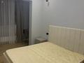 2-бөлмелі пәтер · 60 м² · 14/20 қабат, Гагарина, бағасы: 75 млн ₸ в Алматы, Бостандыкский р-н — фото 3