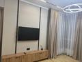 2-бөлмелі пәтер · 60 м² · 14/20 қабат, Гагарина, бағасы: 75 млн ₸ в Алматы, Бостандыкский р-н — фото 4