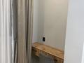 2-бөлмелі пәтер · 60 м² · 14/20 қабат, Гагарина, бағасы: 75 млн ₸ в Алматы, Бостандыкский р-н — фото 5