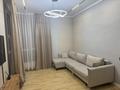 2-бөлмелі пәтер · 60 м² · 14/20 қабат, Гагарина, бағасы: 75 млн ₸ в Алматы, Бостандыкский р-н — фото 6