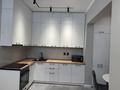 2-бөлмелі пәтер · 60 м² · 14/20 қабат, Гагарина, бағасы: 75 млн ₸ в Алматы, Бостандыкский р-н — фото 7