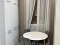 2-бөлмелі пәтер · 60 м² · 14/20 қабат, Гагарина, бағасы: 75 млн ₸ в Алматы, Бостандыкский р-н — фото 8