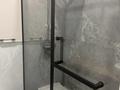 2-бөлмелі пәтер · 60 м² · 14/20 қабат, Гагарина, бағасы: 75 млн ₸ в Алматы, Бостандыкский р-н — фото 9