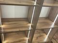 2-бөлмелі пәтер · 60 м² · 14/20 қабат, Гагарина, бағасы: 75 млн ₸ в Алматы, Бостандыкский р-н — фото 11