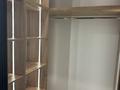 2-бөлмелі пәтер · 60 м² · 14/20 қабат, Гагарина, бағасы: 75 млн ₸ в Алматы, Бостандыкский р-н — фото 12