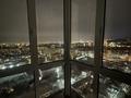 2-бөлмелі пәтер · 60 м² · 14/20 қабат, Гагарина, бағасы: 75 млн ₸ в Алматы, Бостандыкский р-н — фото 15
