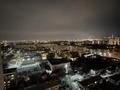 2-бөлмелі пәтер · 60 м² · 14/20 қабат, Гагарина, бағасы: 75 млн ₸ в Алматы, Бостандыкский р-н — фото 16