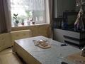 Отдельный дом · 4 комнаты · 110 м² · 5 сот., Рассвет 223 — Арман дала детский лагерь за 35 млн ₸ в Каскелене — фото 7