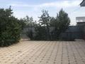 Отдельный дом · 4 комнаты · 110 м² · 5 сот., Рассвет 223 — Арман дала детский лагерь за 35 млн ₸ в Каскелене — фото 11