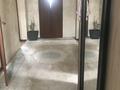 Отдельный дом · 4 комнаты · 110 м² · 5 сот., Рассвет 223 — Арман дала детский лагерь за 35 млн ₸ в Каскелене — фото 13