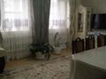 Отдельный дом · 4 комнаты · 110 м² · 5 сот., Рассвет 223 — Арман дала детский лагерь за 35 млн ₸ в Каскелене — фото 2