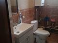 Отдельный дом · 4 комнаты · 110 м² · 5 сот., Рассвет 223 — Арман дала детский лагерь за 35 млн ₸ в Каскелене — фото 8