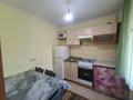 2-комнатная квартира · 42 м² · 3/5 этаж, Бараева 10/1 — Бараева- пересечение Валиханова-Таха Хусейна-Ташенова. за 17 млн ₸ в Астане, р-н Байконур