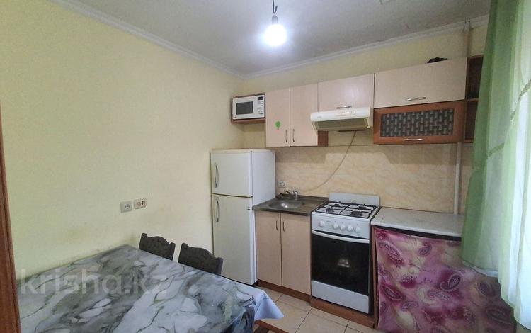 2-комнатная квартира · 42 м² · 3/5 этаж, Бараева 10/1 — Бараева- пересечение Валиханова-Таха Хусейна-Ташенова. за 17 млн ₸ в Астане, р-н Байконур — фото 17