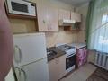 2-комнатная квартира · 42 м² · 3/5 этаж, Бараева 10/1 — Бараева- пересечение Валиханова-Таха Хусейна-Ташенова. за 17 млн ₸ в Астане, р-н Байконур — фото 3