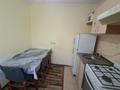 2-комнатная квартира · 42 м² · 3/5 этаж, Бараева 10/1 — Бараева- пересечение Валиханова-Таха Хусейна-Ташенова. за 17 млн ₸ в Астане, р-н Байконур — фото 4