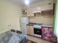 2-комнатная квартира · 42 м² · 3/5 этаж, Бараева 10/1 — Бараева- пересечение Валиханова-Таха Хусейна-Ташенова. за 17 млн ₸ в Астане, р-н Байконур — фото 5