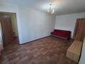 2-комнатная квартира · 42 м² · 3/5 этаж, Бараева 10/1 — Бараева- пересечение Валиханова-Таха Хусейна-Ташенова. за 17 млн ₸ в Астане, р-н Байконур — фото 6