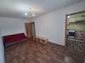 2-комнатная квартира · 42 м² · 3/5 этаж, Бараева 10/1 — Бараева- пересечение Валиханова-Таха Хусейна-Ташенова. за 17 млн ₸ в Астане, р-н Байконур — фото 7