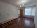 2-комнатная квартира · 42 м² · 3/5 этаж, Бараева 10/1 — Бараева- пересечение Валиханова-Таха Хусейна-Ташенова. за 17 млн ₸ в Астане, р-н Байконур — фото 8