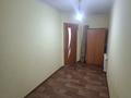 2-комнатная квартира · 42 м² · 3/5 этаж, Бараева 10/1 — Бараева- пересечение Валиханова-Таха Хусейна-Ташенова. за 17 млн ₸ в Астане, р-н Байконур — фото 9