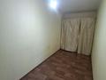 2-комнатная квартира · 42 м² · 3/5 этаж, Бараева 10/1 — Бараева- пересечение Валиханова-Таха Хусейна-Ташенова. за 17 млн ₸ в Астане, р-н Байконур — фото 10